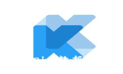 如何成功转行到Web3数据分析领域：全