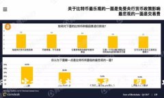 TP钱包官方最新版本下载：全面指南与