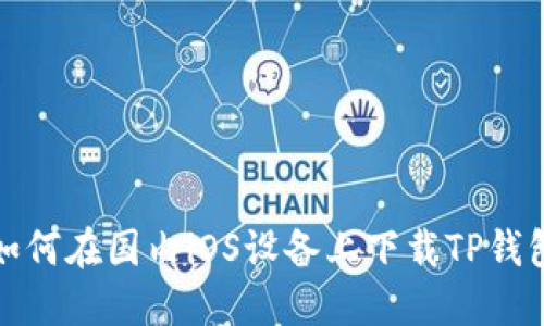 如何在国内iOS设备上下载TP钱包