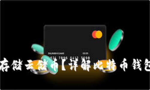 比特币钱包能否存储云储币？详解比特币钱包与云储币的关系