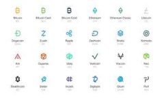 如何安全使用TP钱包APP官网正版：一站