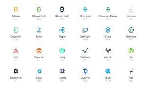 如何安全使用TP钱包APP官网正版：一站式指南