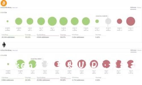 : 如何使用imToken钱包转账USDT：详细指南与注意事项