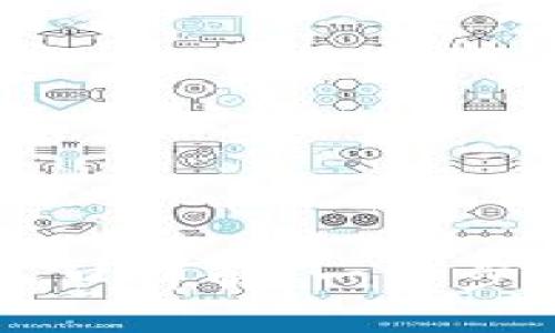 华为TPTP安装入口详解：一步步指导你轻松安装
