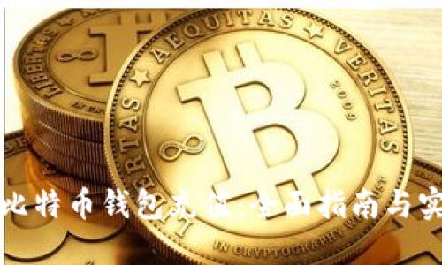 如何为比特币钱包充值：全面指南与实用技巧