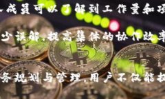   在选择TP时，该如何判断其优劣？ 