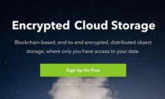 忘了比特币钱包密码？详解恢复绝招与