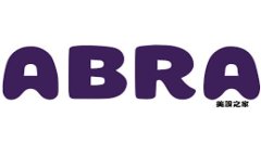 TP钱包官方下载安装APP：完整指南与常