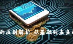 Web与Web3的区别解析：从基础到未来的