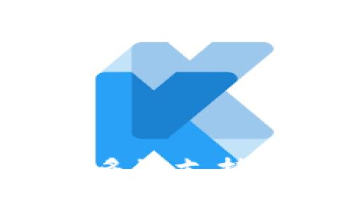 TP钱包深度解析：安全、多链支持与用户体验的完美结合