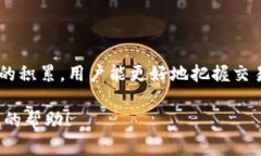    如何通过TP钱包购买HT币：详细指南