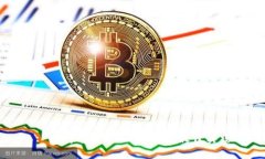 : TP安装方：全面指南与最佳实践