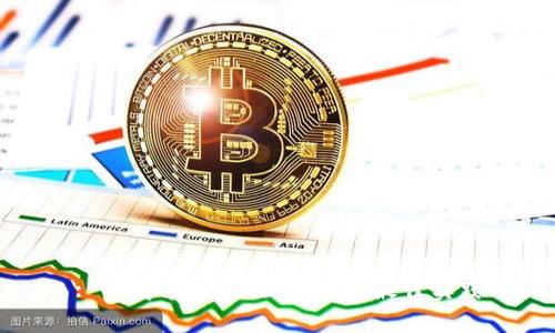 : TP安装方：全面指南与最佳实践