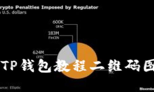  如何轻松下载TP钱包教程二维码图片：一步步指导