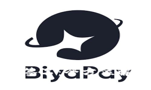 TP冷钱包扫码签名：全方位解析与使用指南