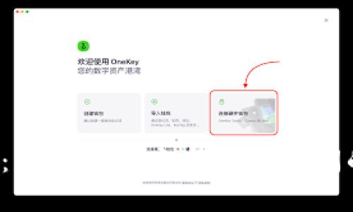 Web3：构建项目方与用户之间的桥梁