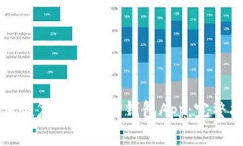 如何恢复误删的TP钱包App：完整指南