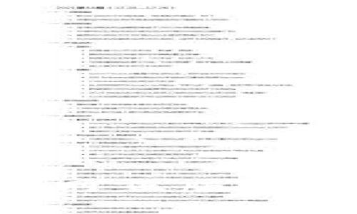 2023年最新Taptap官网正版游戏下载攻略与使用技巧