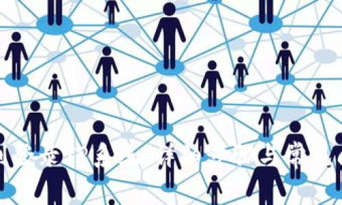 如何顺利登录TP系统：详细步骤与常见问题解答