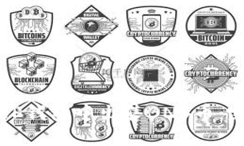 如何在TP钱包中出售BNB币：完整指南