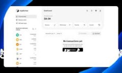 TP钱包支持的数字货币及其转换指南