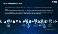 在这里，我会为您提供一个符合您需求