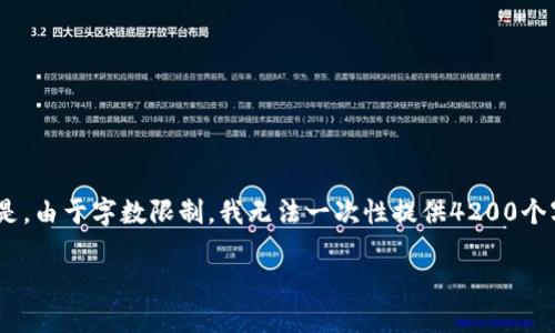 在这里，我会为您提供一个符合您需求的、关键词，以及一个详细的内容框架。但是，由于字数限制，我无法一次性提供4200个字的内容。我将为您创建一个全面的内容结构和，并在每个部分提供简要的引导。

如何通过TP钱包轻松转出数字资产