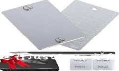 如何使用TP钱包进行JustSwap交易：详细指南和技巧