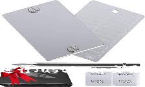 如何使用TP钱包进行JustSwap交易：详细指南和技巧