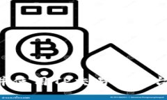 如何下载并使用TP交易所平台：全面指