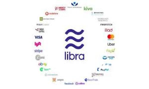 TP冷钱包签名教程：安全管理加密资产的必备指南