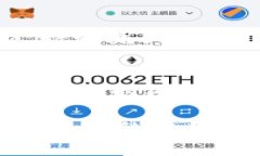jiaoti苹果安装TP钱包的详细指南及使用