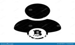 如何使用比特币现金钱包收款：完整指南