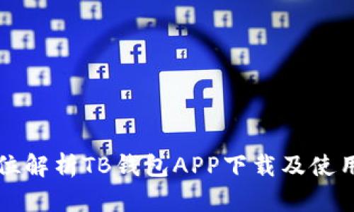 全方位解析TB钱包APP下载及使用指南
