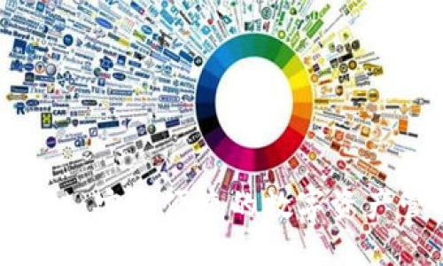 TP钱包与FTM链：安全便捷的数字资产管理解决方案