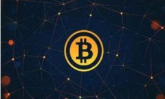 TP钱包充值ETH的全攻略：轻松掌握充值