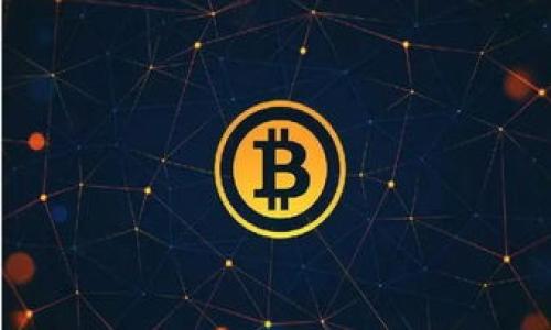 

TP钱包充值ETH的全攻略：轻松掌握充值步骤与技巧