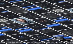 最全面的TP钱包最新版使用教程：快速