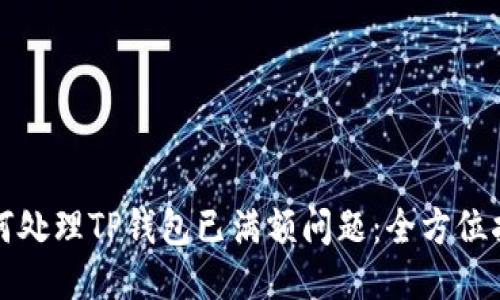 如何处理TP钱包已满额问题：全方位指南