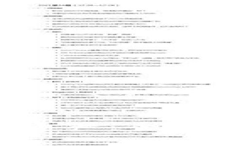 如何冻结Web3资产：全面指南与注意事项