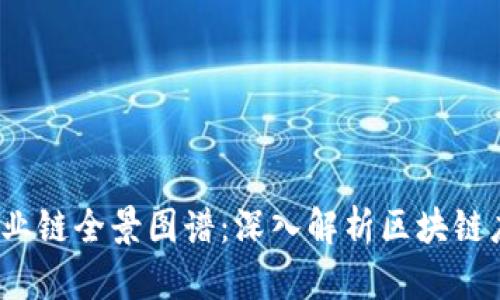 Web3产业链全景图谱：深入解析区块链应用生态