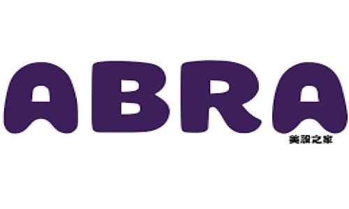 TP官方安卓最新版本更新内容解析与使用指南