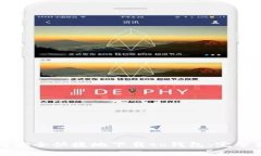 如何安全快捷地下载to钱包：完整指南