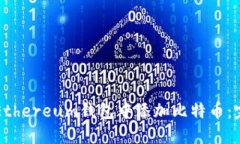 如何在Ethereum钱包中添加比特币：完整