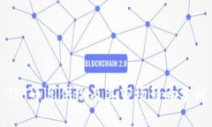 TPT币总供给及其市场影响分析