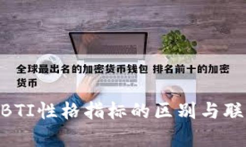TP与MBTI性格指标的区别与联系解析