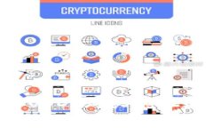 如何利用钱包中的USDT购买其他数字货