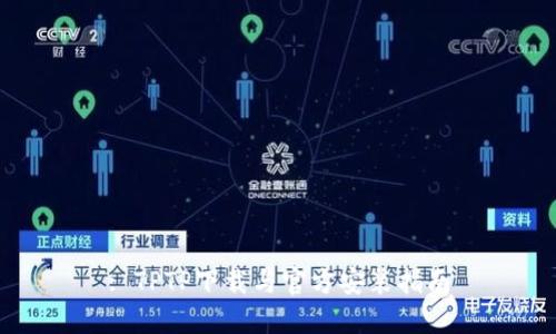 : TPTP下载与官方安装指南