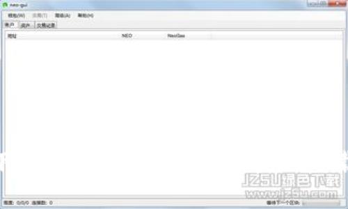 tb钱包安卓版下载官网：如何安全便捷地下载和使用TB钱包