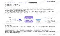   了解TPT钱包币：数字资产的未来与投